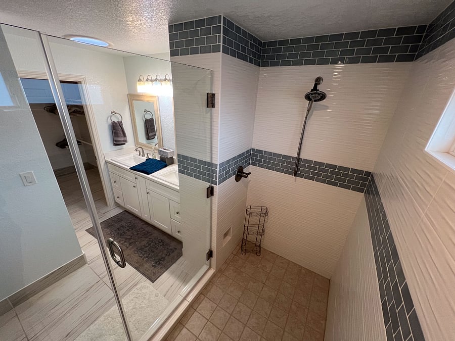 Furnished Finder property 848353_1 photo 10