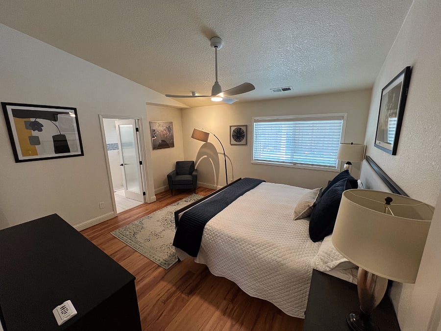 Furnished Finder property 848353_1 photo 9