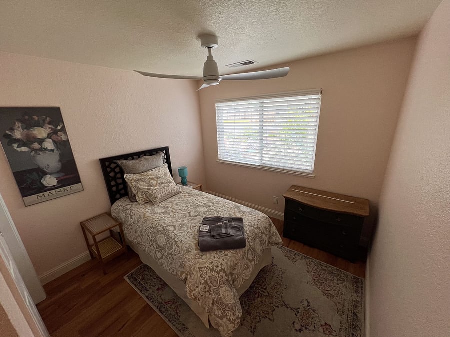 Furnished Finder property 848353_1 photo 7