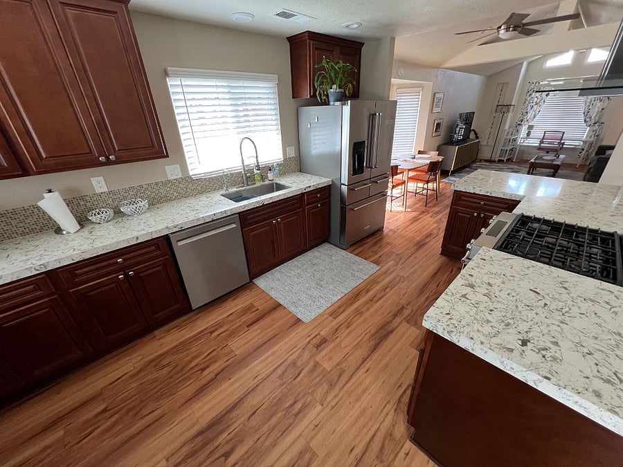 Furnished Finder property 848353_1 photo 3