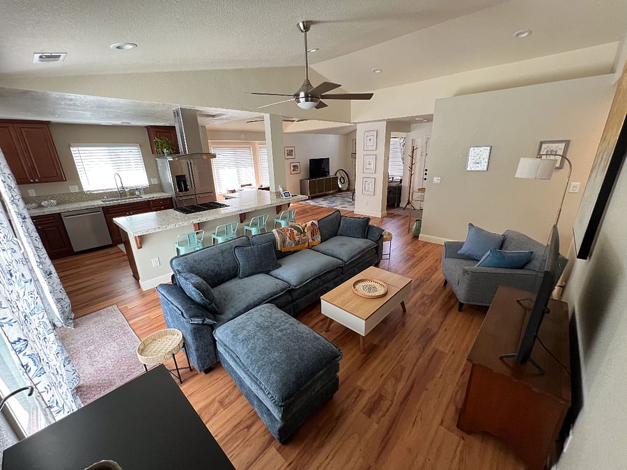Furnished Finder property 848353_1 photo 4
