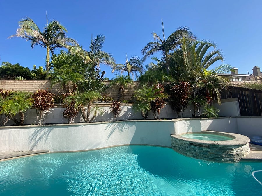 Furnished Finder property 848355_1 photo 20