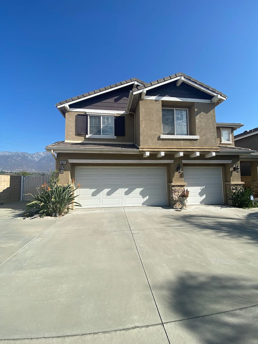 Furnished Finder property 848355_1 photo 5