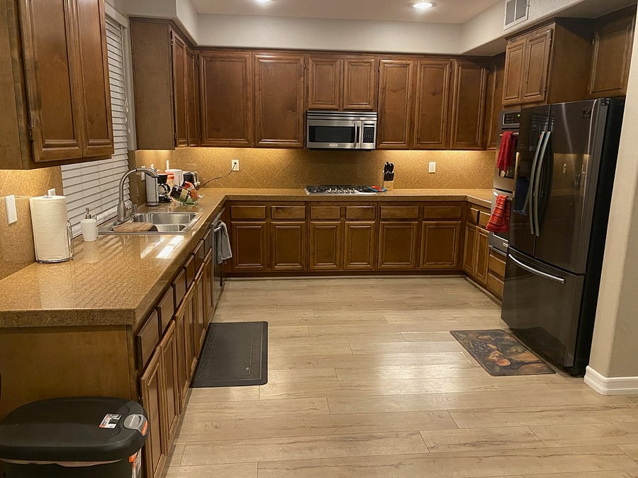 Furnished Finder property 848355_1 photo 15