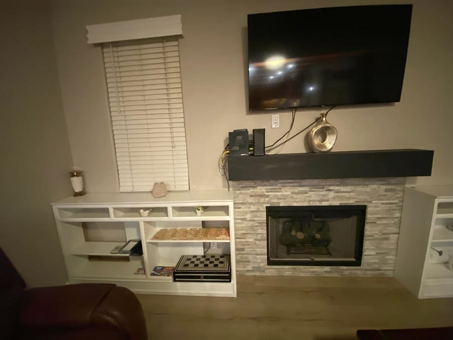 Furnished Finder property 848355_1 photo 17