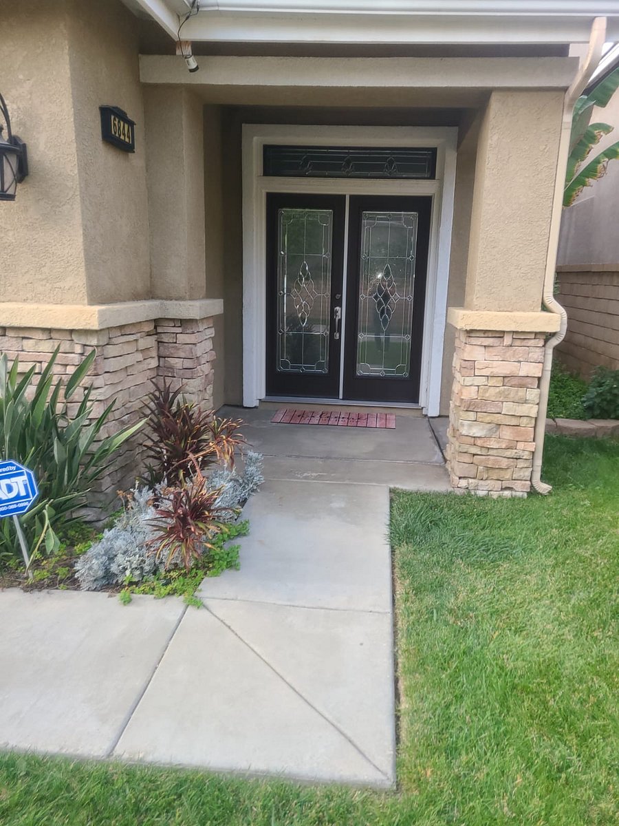 Furnished Finder property 848355_1 photo 18