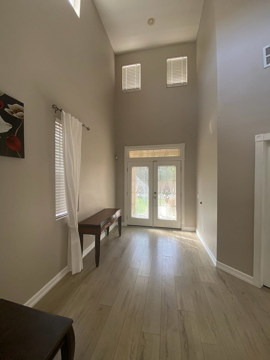 Furnished Finder property 848355_1 photo 3