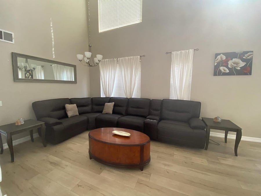 Furnished Finder property 848355_1 photo 8