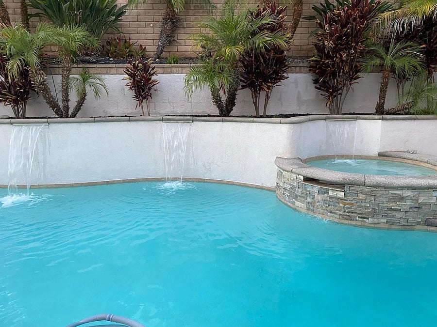 Furnished Finder property 848355_1 photo 19