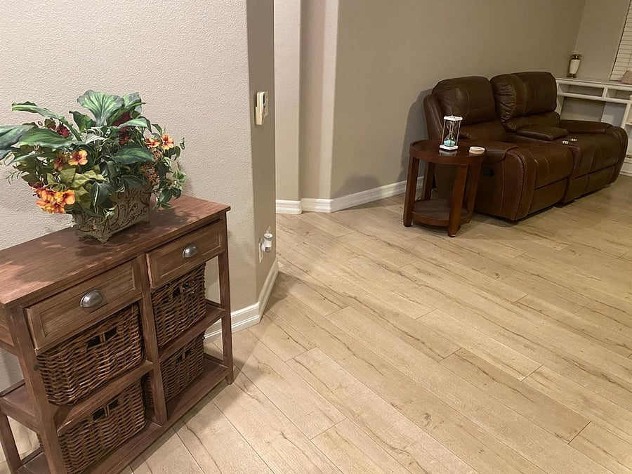 Furnished Finder property 848355_1 photo 13