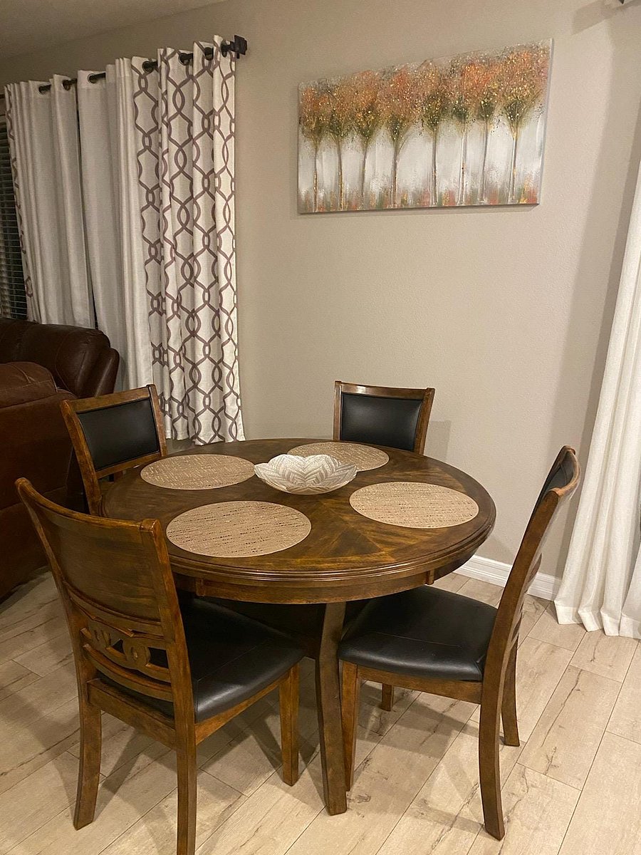 Furnished Finder property 848355_1 photo 21