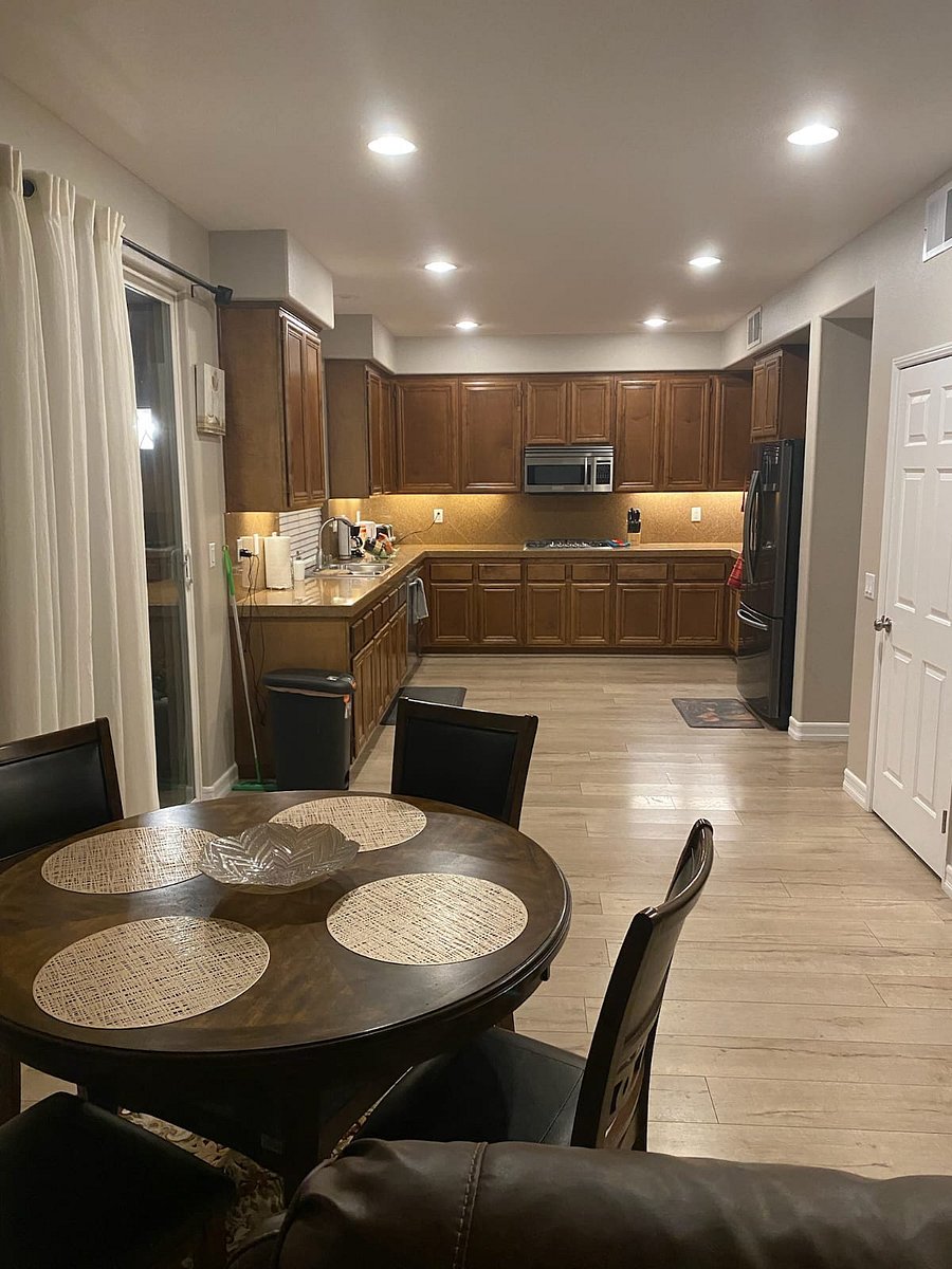 Furnished Finder property 848355_1 photo 22