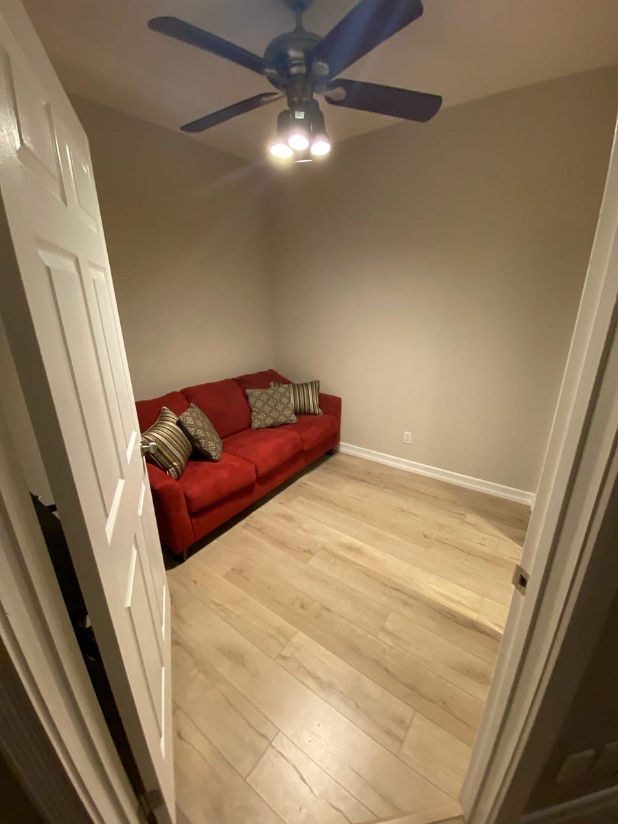 Furnished Finder property 848355_1 photo 10