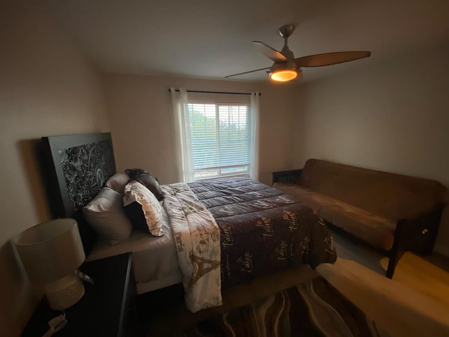 Furnished Finder property 848355_1 photo 23