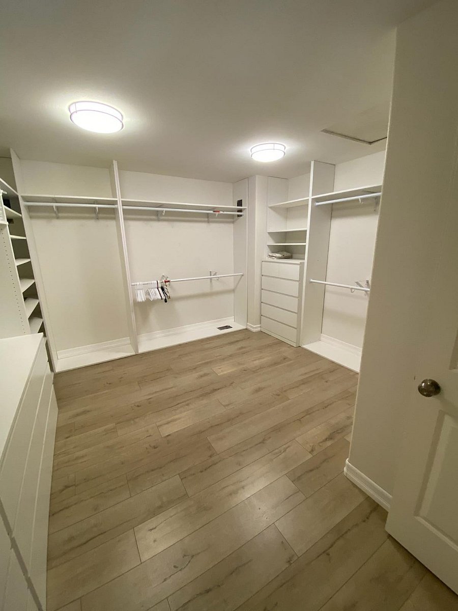 Furnished Finder property 848355_1 photo 34