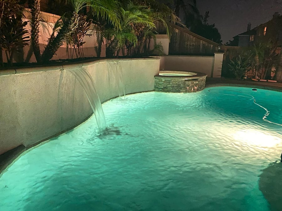 Furnished Finder property 848355_1 photo 24