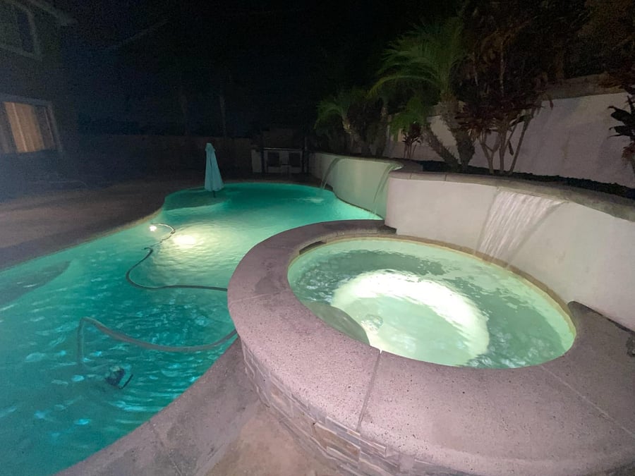 Furnished Finder property 848355_1 photo 25