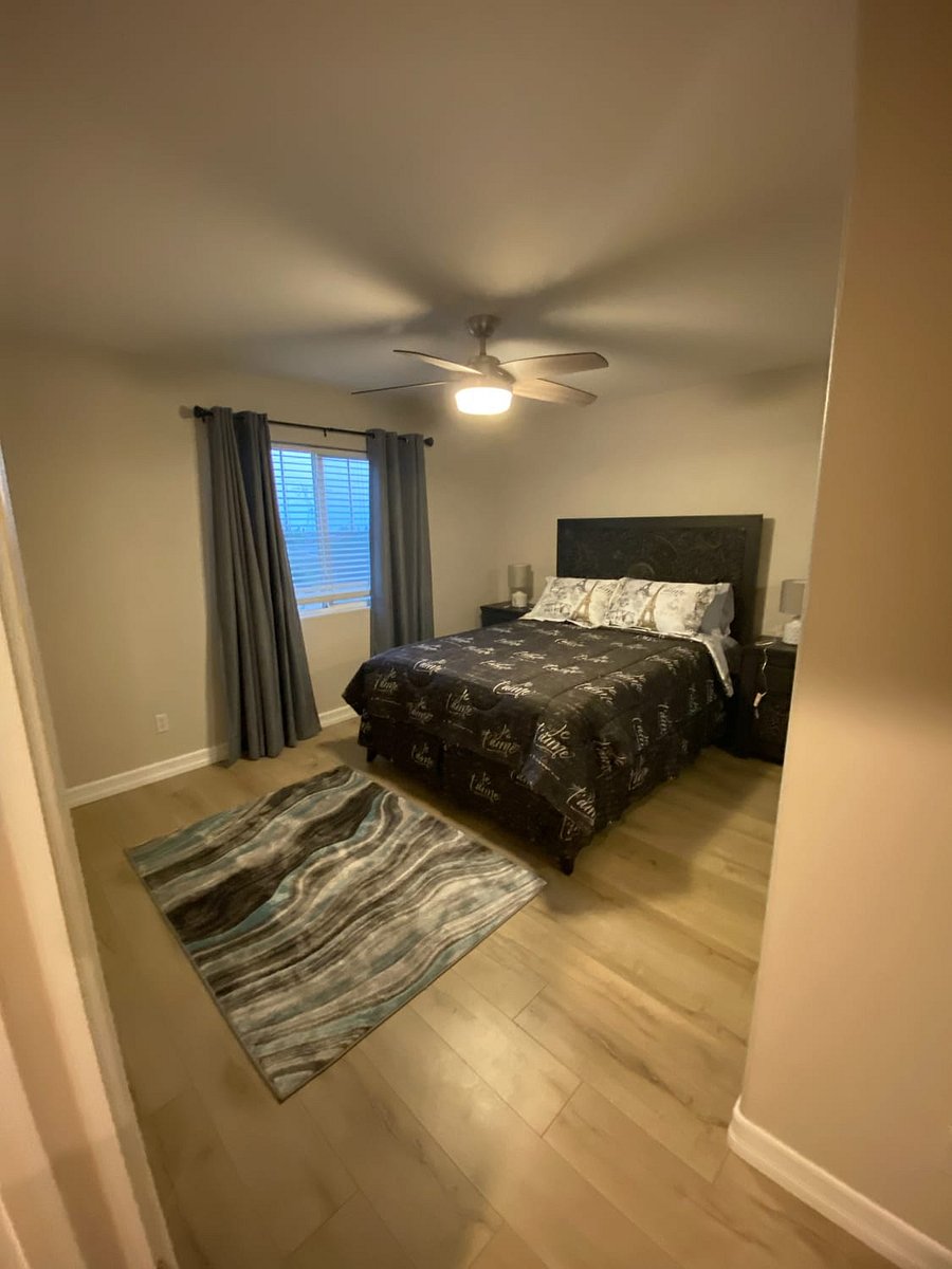 Furnished Finder property 848355_1 photo 26