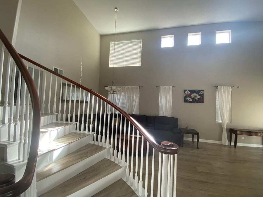 Furnished Finder property 848355_1 photo 9