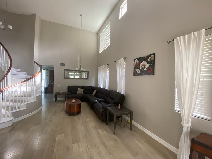 Furnished Finder property 848355_1 photo 7