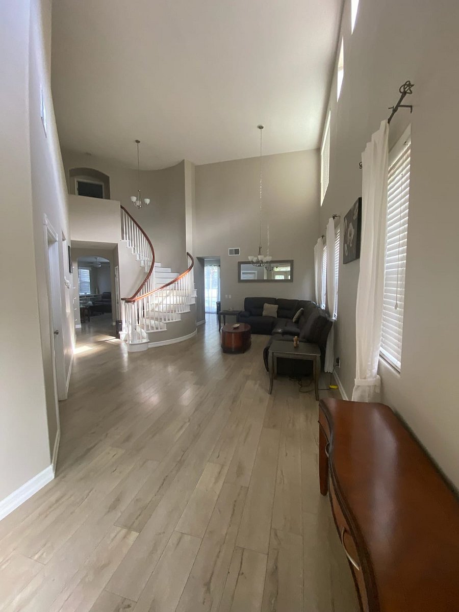 Furnished Finder property 848355_1 photo 6