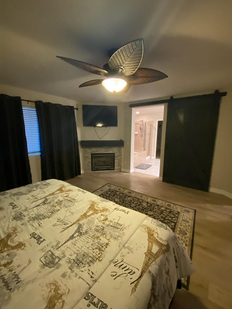 Furnished Finder property 848355_1 photo 32