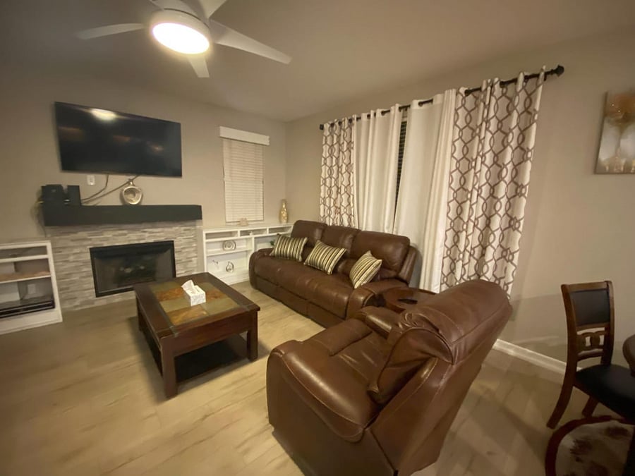 Furnished Finder property 848355_1 photo 14