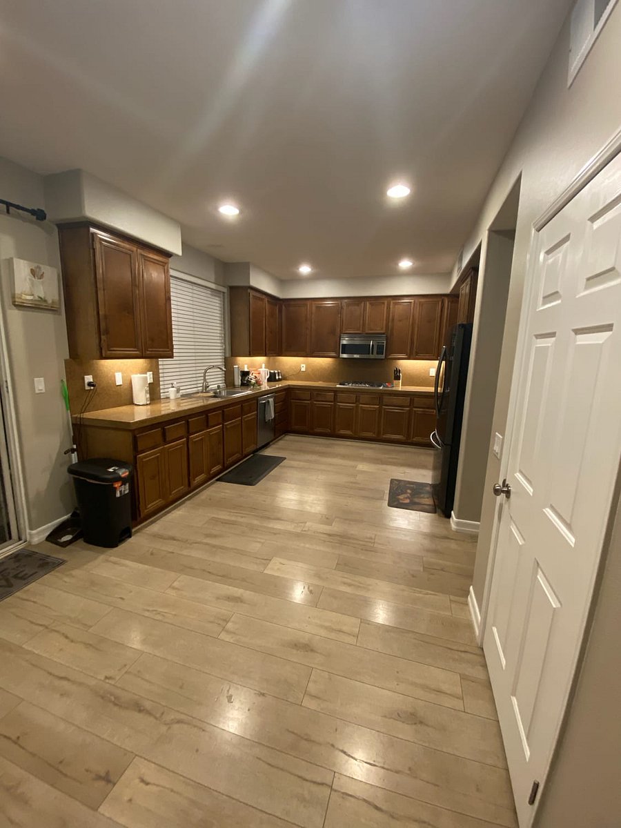 Furnished Finder property 848355_1 photo 37