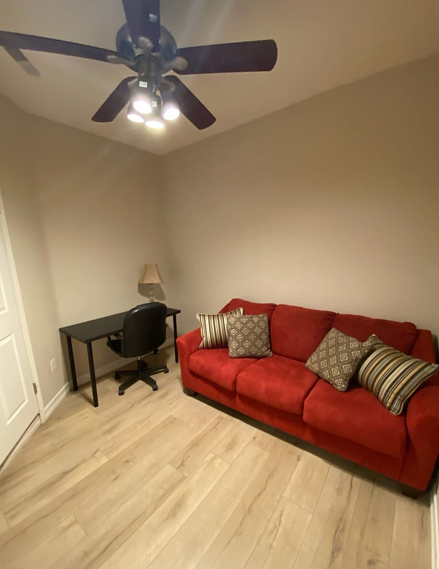 Furnished Finder property 848355_1 photo 12
