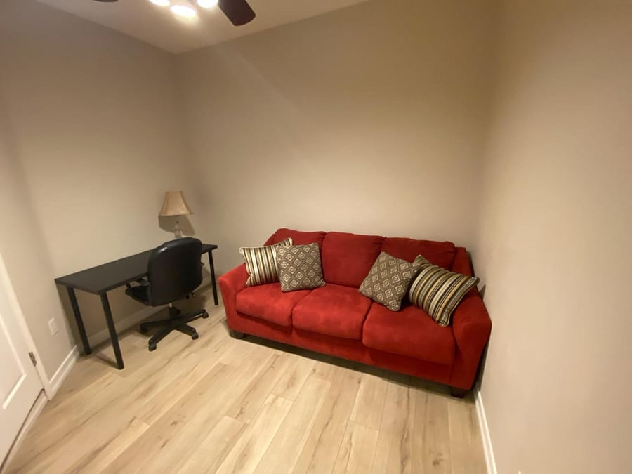 Furnished Finder property 848355_1 photo 11