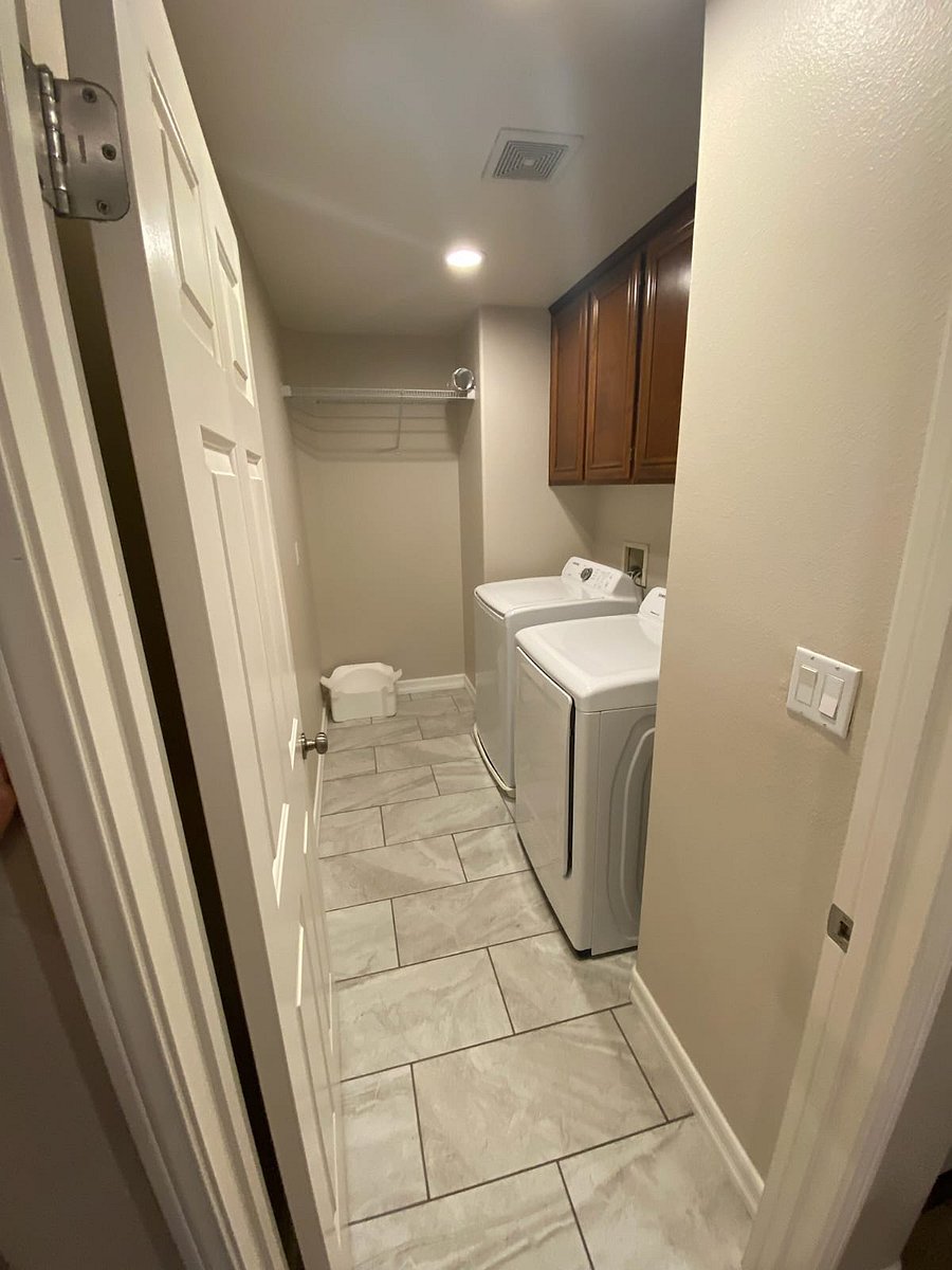 Furnished Finder property 848355_1 photo 39