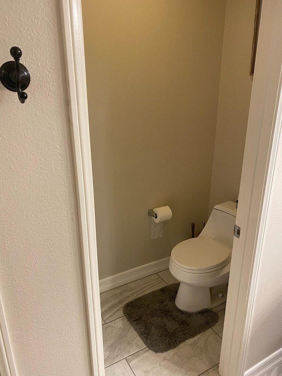 Furnished Finder property 848355_1 photo 40