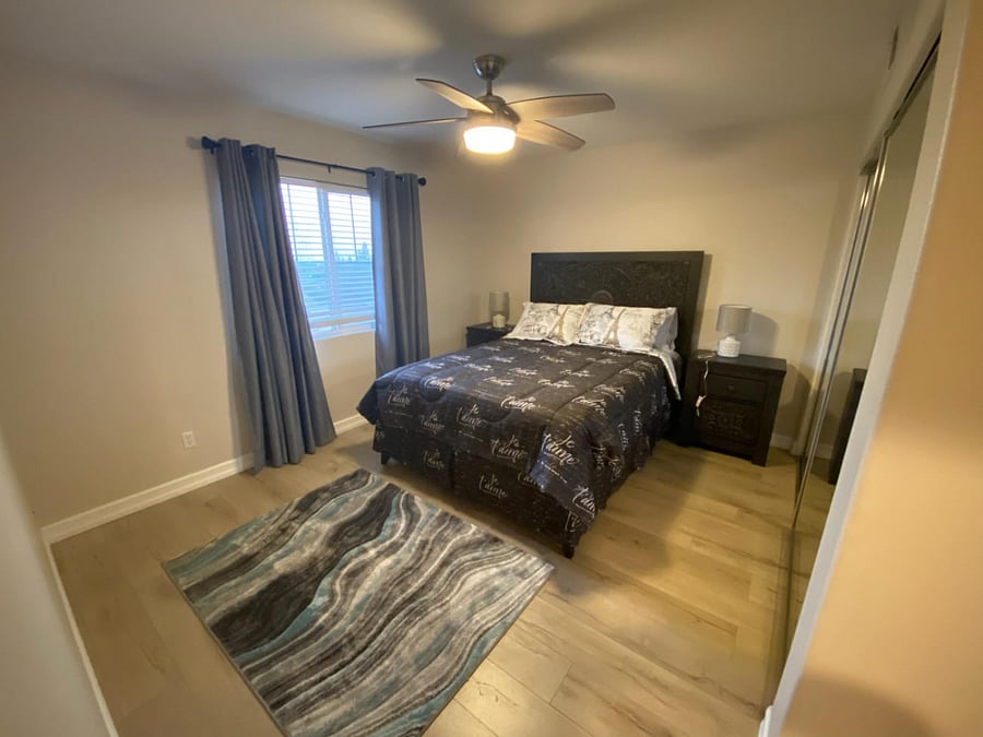 Furnished Finder property 848355_1 photo 41