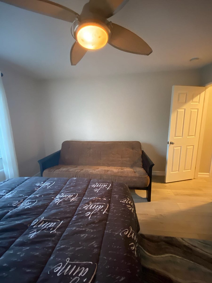 Furnished Finder property 848355_1 photo 43