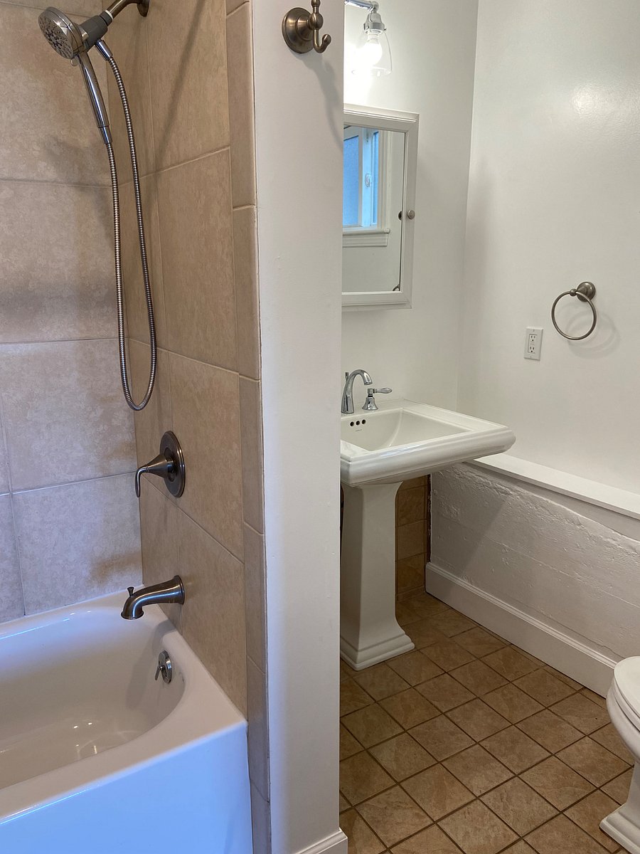 Furnished Finder property 848357_1 photo 6