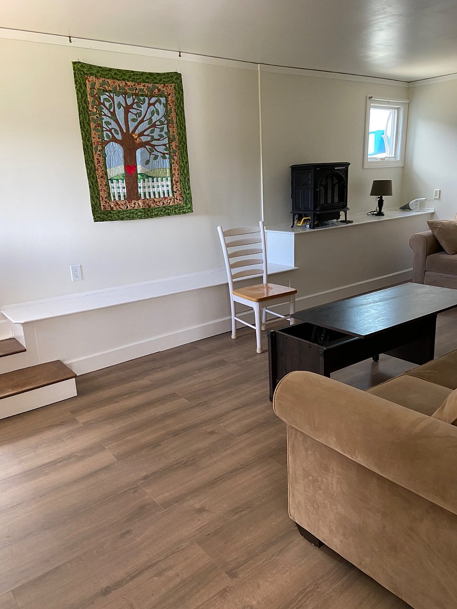 Furnished Finder property 848357_1 photo 4