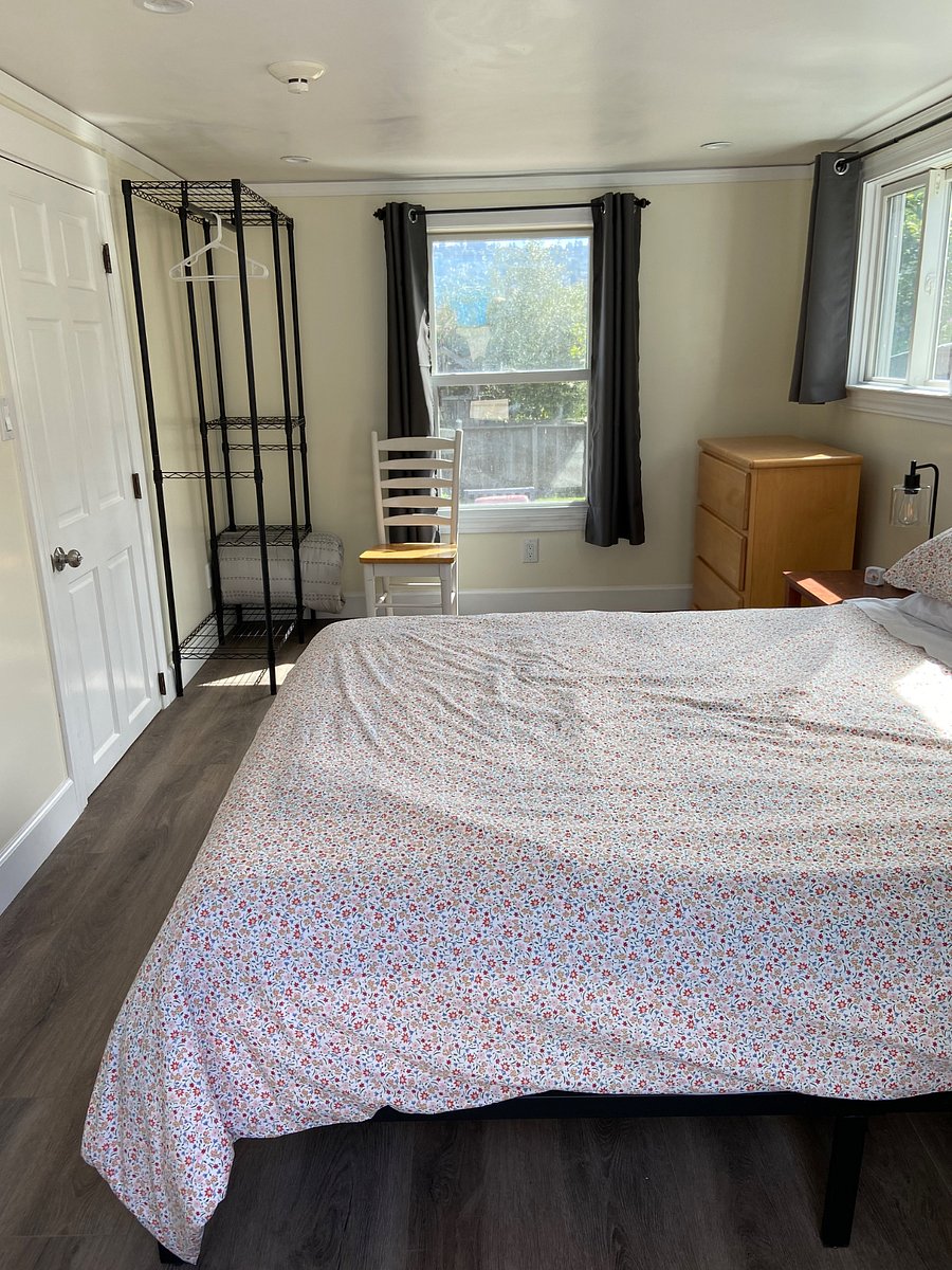 Furnished Finder property 848357_1 photo 9