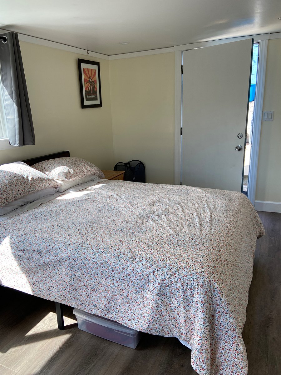 Furnished Finder property 848357_1 photo 11