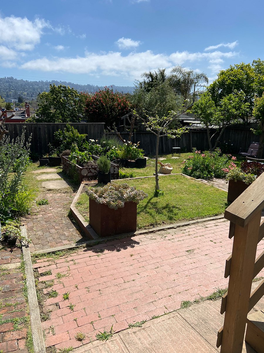 Furnished Finder property 848357_1 photo 14