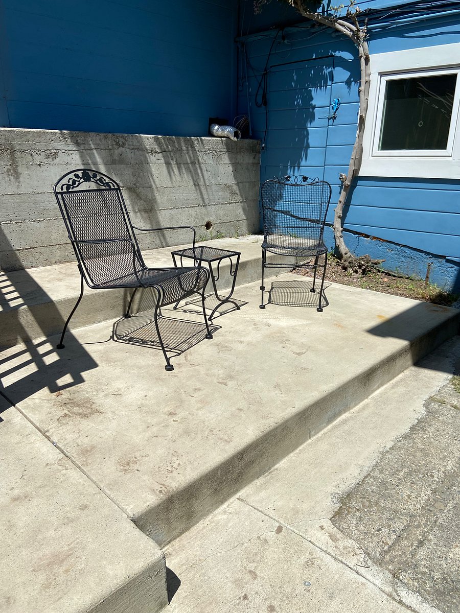 Furnished Finder property 848357_1 photo 15