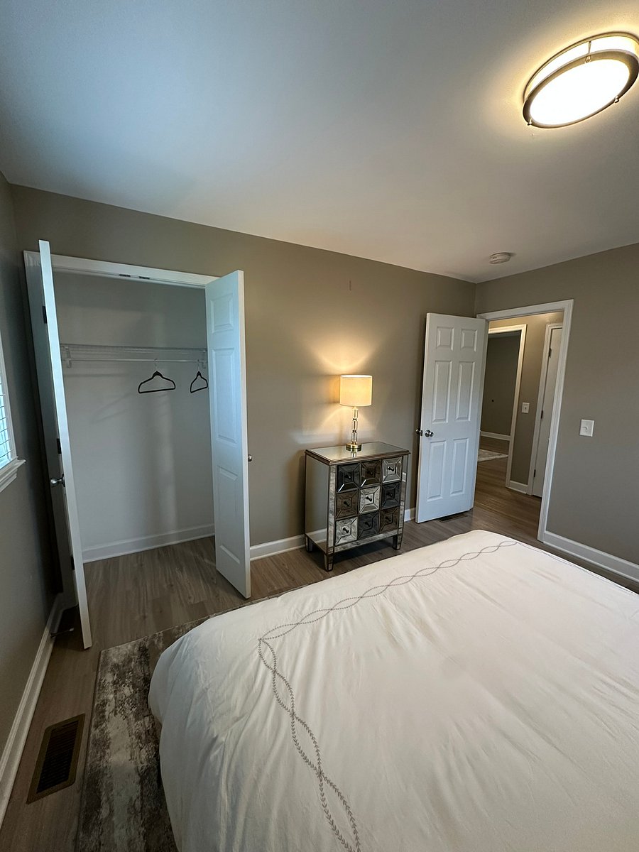 Furnished Finder property 848358_1 photo 6