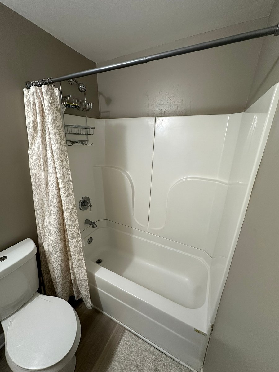 Furnished Finder property 848358_1 photo 8