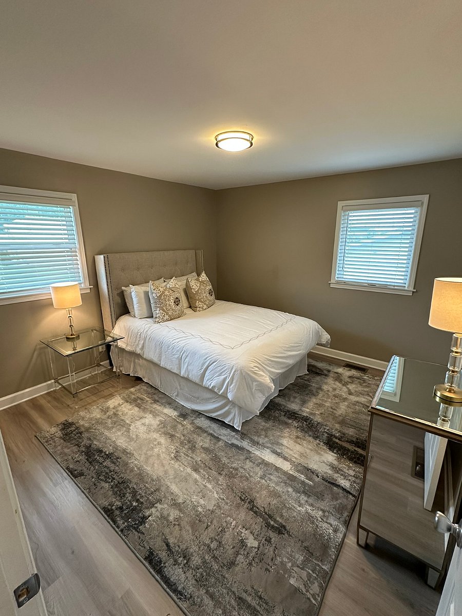 Furnished Finder property 848358_1 photo 5