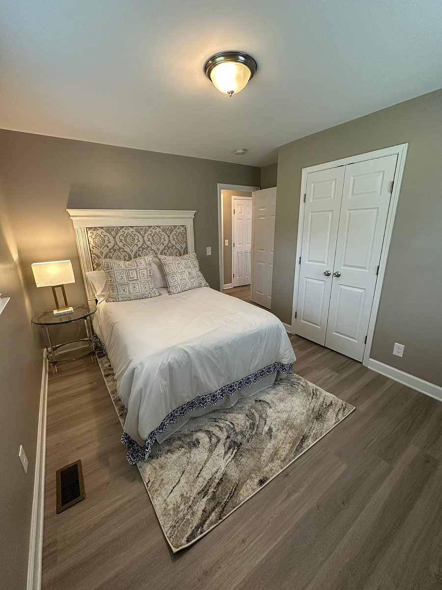Furnished Finder property 848358_1 photo 9