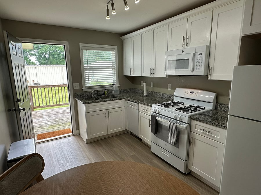 Furnished Finder property 848358_1 photo 4