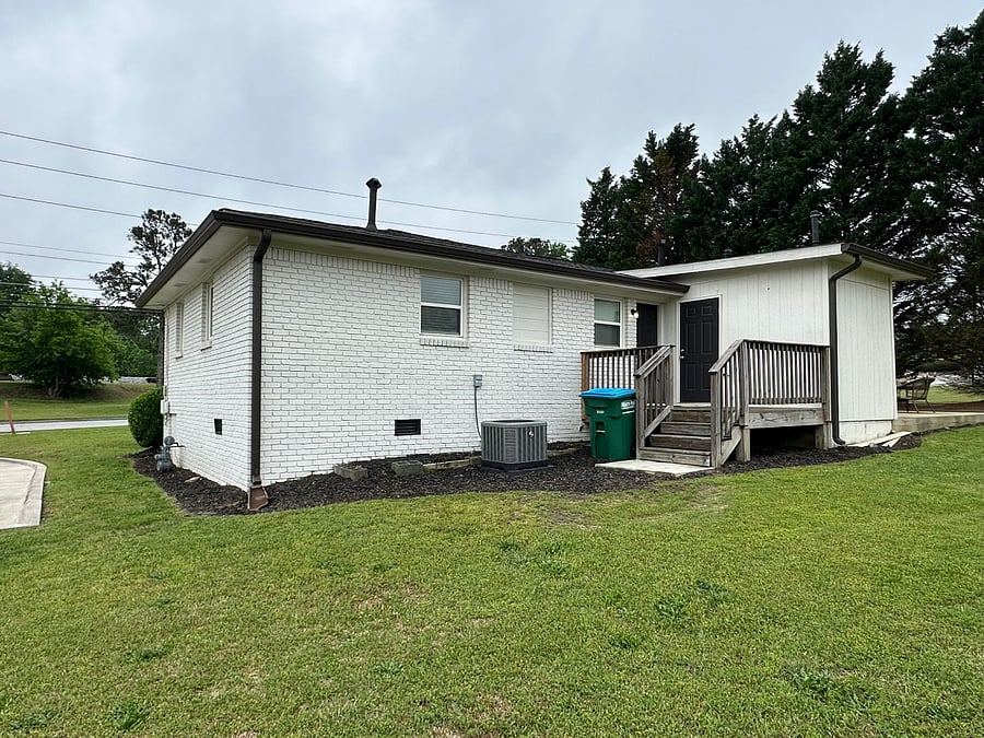 Furnished Finder property 848358_1 photo 11