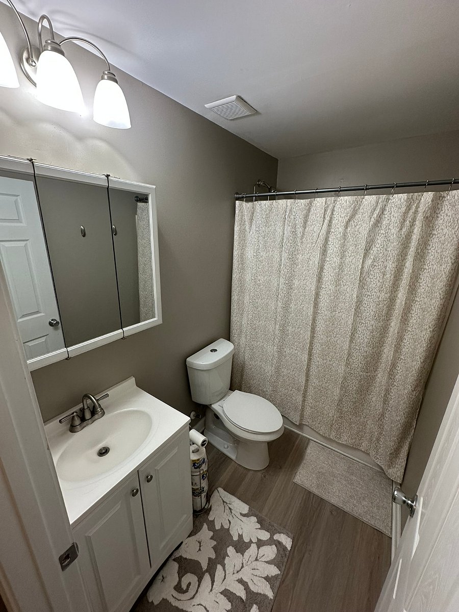 Furnished Finder property 848358_1 photo 7