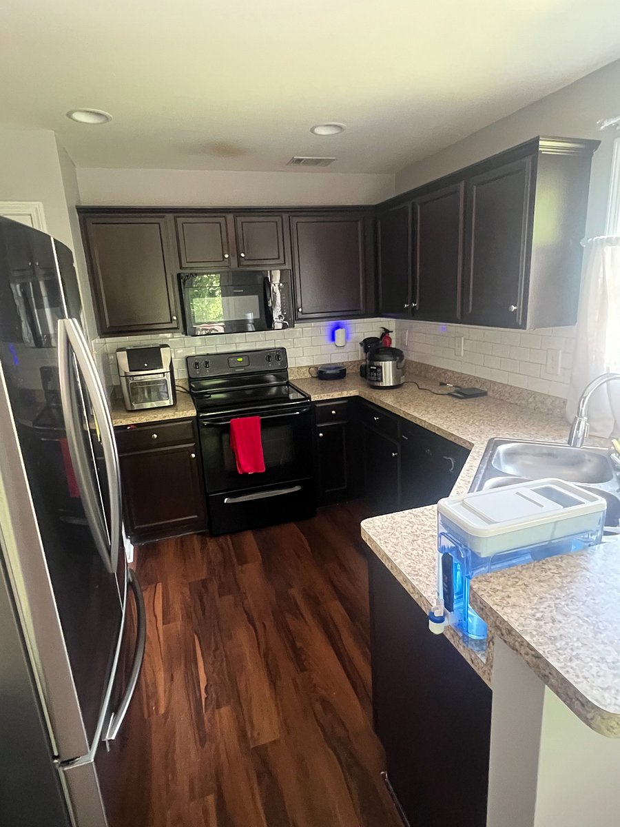 Furnished Finder property 848359_1 photo 4