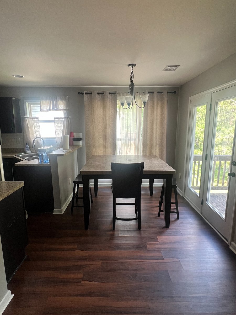 Furnished Finder property 848359_1 photo 6
