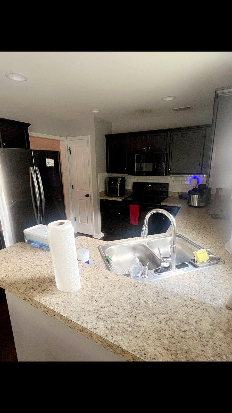 Furnished Finder property 848359_1 photo 2